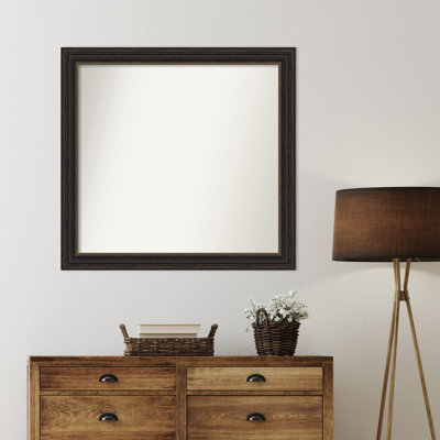 Miroir mural Marzano