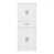 White is out of stock