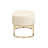 Duppstadt Velvet Upholstered Bench-1070229247