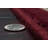 Attell Oriental Indoor Rug-29913050