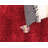 Renesha Indoor Rug-429360567