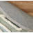 Hand Tufted Wool Geometric Indoor Rug-209726989
