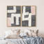 Placed Together Set Set by Oliver Gal-611517027-611517047