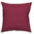 Floral Pillow Cover-1404685178