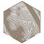 Carreau de porcelaine Merola 9 po x 10 po-1270764161