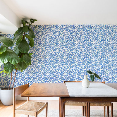 Cleara Tile