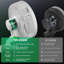 Ventilateur à pince E9-116988580