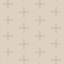 Additionally Wallpaper-1802184897-1768598861-1768598860