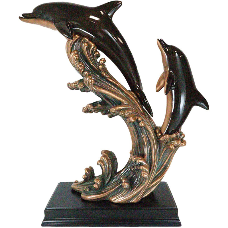 Figurine Jonesha