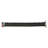 Garage Door Torsion Spring