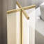 Rohe LED Table Lamp-56359626