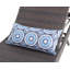 Ozellar All Weather Outdoor Wicker Chaise Lounge-1734272667