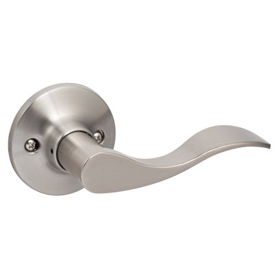 Faux levier Snowbird