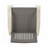 Outdoor Acacia Wood Club Chairs-2013235980