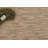 NEW ADURA®APEX with Microban® Antiquity 8" x 72" x 8mm WPC Luxury Vinyl Plank in Heirloom w/ 20mil wearlayer-129015549