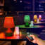 Lampe de table-26341381-26341379-7283805