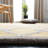 Cannen Hand Tufted Wool Geometric Rug-1277761271