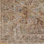 Tapis Pilade IAL2300-70926832