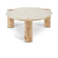Table basse Pacetti