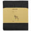  Table Cloth Dining Cover Kitchen Tablecloth Living Room Modern Jacquard-1314193217-1314193273