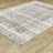 Maddux Washable Oriental Indoor Rug-1354705540