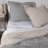 Coverlet-244607299-244607309