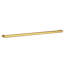 Secant Grab Bar-1699055896-1699056209