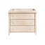 Ensemble de chambre de bébé Sprout-36183520