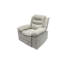 Fauteuil inclinable et relevable Betanya-808891461