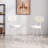 Jaago 17.7" Rattan Counter Stool-844068490-867501229