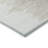 Machine Washable Indoor/Outdoor Chayden ACN1050 Rust Rug-1413203645