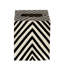 Tissue Box Cover-23961412