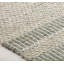 Tapis olive Daphne Farmhouse-2078810444