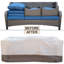 Housse de meuble-264368901