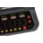 Cricket Pro™ 670 Talking Electronic Dartboard Game