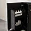 Meuble-lavabo 24 po avec lavabo-1721416658