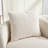 Comfortable 360-degree Rotating Barrel-shaped Sofa Chair-1547522548