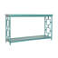 Sobe 60'' W Console Table-50822922