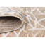 Tapis brun clair Alfieri-23540510