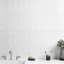 Angela Harris Walsh 12x36 Matte Ceramic Tile