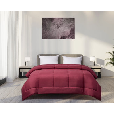 Bedding
