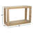 Adamson Console Table