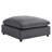 Vinessa Modular 3-Piece Sofa-99873601