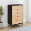 Commode 5 tiroirs Baryal-561033957