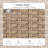 All-Weather Wicker 5 - Person Patio Conversation Sets with Coffee Table-116989419-117069099