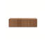 63 in. W Sideboard-613938329