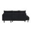 Divan-lit-1362416889