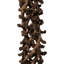 Faux Ladder Branch