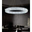 Modern Dimmable Led Crystal Chandelier-1095882546