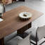 Table de salle à manger Thailyn-116382249